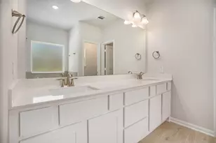 3170 Rd 66125, Dayton, TX 77535 - Photo 20