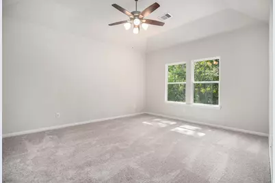 3170 Road 66125, Dayton, TX 77535 - Photo 18