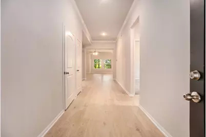 3170 Road 66125, Dayton, TX 77535 - Photo 16