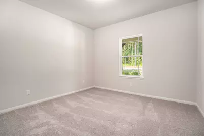 3170 Road 66125, Dayton, TX 77535 - Photo 24