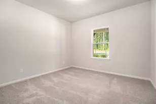 3170 Rd 66125, Dayton, TX 77535 - Photo 24