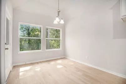 3170 Road 66125, Dayton, TX 77535 - Photo 8