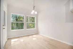 3170 Rd 66125, Dayton, TX 77535 - Photo 8