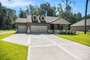 3170 Rd 66125, Dayton, TX 77535 - Photo 4