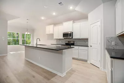 3170 Road 66125, Dayton, TX 77535 - Photo 12