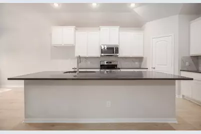 3170 Road 66125, Dayton, TX 77535 - Photo 14