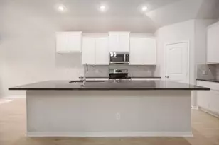 3170 Rd 66125, Dayton, TX 77535 - Photo 14