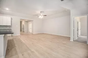 3170 Rd 66125, Dayton, TX 77535 - Photo 6