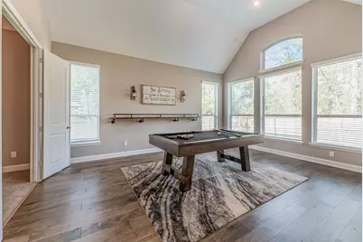 1050 Groveton Ridge Lane, Pinehurst, TX 77362 - Photo 24