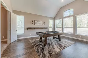 1050 Groveton Ridge Ln, Pinehurst, TX 77362 - Photo 24