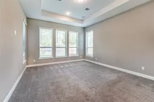 1050 Groveton Ridge Ln, Pinehurst, TX 77362 - Photo 28