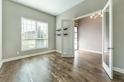 1050 Groveton Ridge Lane, Pinehurst, TX 77362 - Photo 8