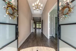 1050 Groveton Ridge Ln, Pinehurst, TX 77362 - Photo 6