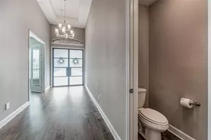1050 Groveton Ridge Ln, Pinehurst, TX 77362 - Photo 10