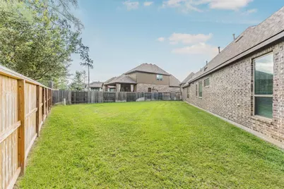 1050 Groveton Ridge Lane, Pinehurst, TX 77362 - Photo 44