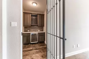 1050 Groveton Ridge Ln, Pinehurst, TX 77362 - Photo 12