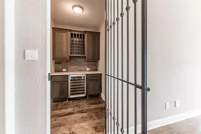 1050 Groveton Ridge Lane, Pinehurst, TX 77362 - Photo 12