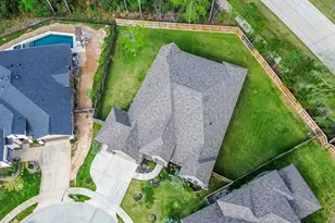 1050 Groveton Ridge Ln, Pinehurst, TX 77362 - Photo 4