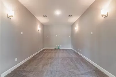 1050 Groveton Ridge Lane, Pinehurst, TX 77362 - Photo 26