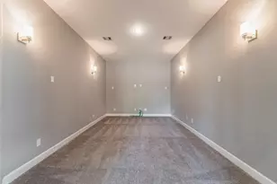 1050 Groveton Ridge Ln, Pinehurst, TX 77362 - Photo 26