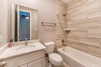 1050 Groveton Ridge Lane, Pinehurst, TX 77362 - Photo 36