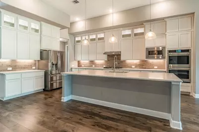 1050 Groveton Ridge Lane, Pinehurst, TX 77362 - Photo 18