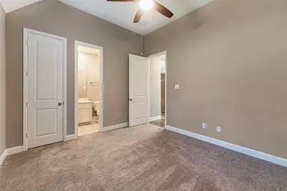 1050 Groveton Ridge Lane, Pinehurst, TX 77362 - Photo 34