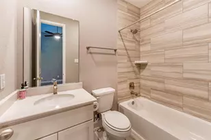 1050 Groveton Ridge Ln, Pinehurst, TX 77362 - Photo 36