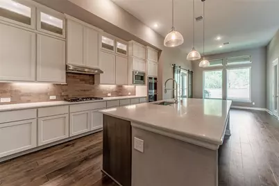 1050 Groveton Ridge Lane, Pinehurst, TX 77362 - Photo 20