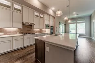 1050 Groveton Ridge Ln, Pinehurst, TX 77362 - Photo 20