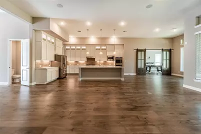 1050 Groveton Ridge Lane, Pinehurst, TX 77362 - Photo 16