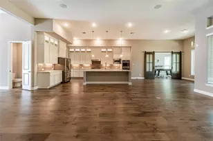 1050 Groveton Ridge Ln, Pinehurst, TX 77362 - Photo 16