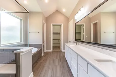 1050 Groveton Ridge Lane, Pinehurst, TX 77362 - Photo 30