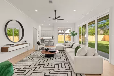 1426 Huge Oaks Street, Houston, TX 77055 - Photo 16