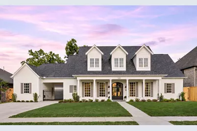 1426 Huge Oaks Street, Houston, TX 77055 - Photo 1