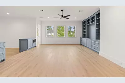 1426 Huge Oaks Street, Houston, TX 77055 - Photo 30