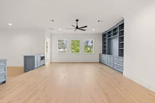 1426 Huge Oaks St, Houston, TX 77055 - Photo 30