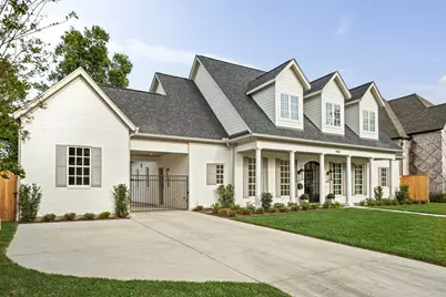 1426 Huge Oaks Street, Houston, TX 77055 - Photo 2