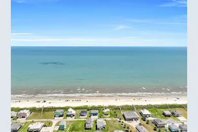 2418 Sand Crab, Port Bolivar, TX 77650 - Photo 36