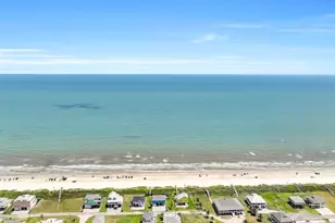 2418 Sand Crab, Port Bolivar, TX 77650 - Photo 36