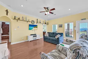 2418 Sand Crab, Port Bolivar, TX 77650 - Photo 14
