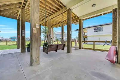 2418 Sand Crab, Port Bolivar, TX 77650 - Photo 26