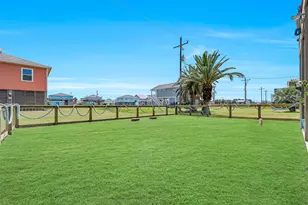 2418 Sand Crab, Port Bolivar, TX 77650 - Photo 30