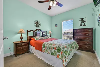 2418 Sand Crab, Port Bolivar, TX 77650 - Photo 20