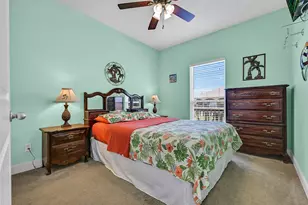 2418 Sand Crab, Port Bolivar, TX 77650 - Photo 20