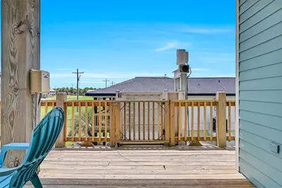 2418 Sand Crab, Port Bolivar, TX 77650 - Photo 22