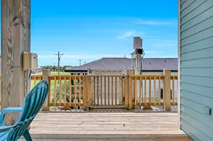 2418 Sand Crab, Port Bolivar, TX 77650 - Photo 22