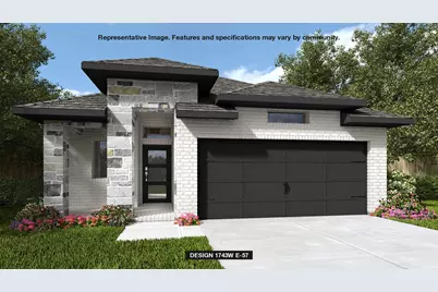 10730 Ursa Street, Richmond, TX 77469 - Photo 1