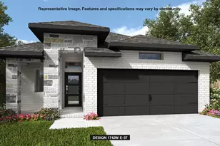 10730 Ursa St, Richmond, TX 77469 - Photo 6