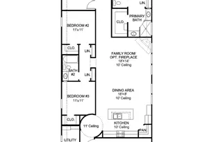 10730 Ursa St, Richmond, TX 77469 - Photo 2